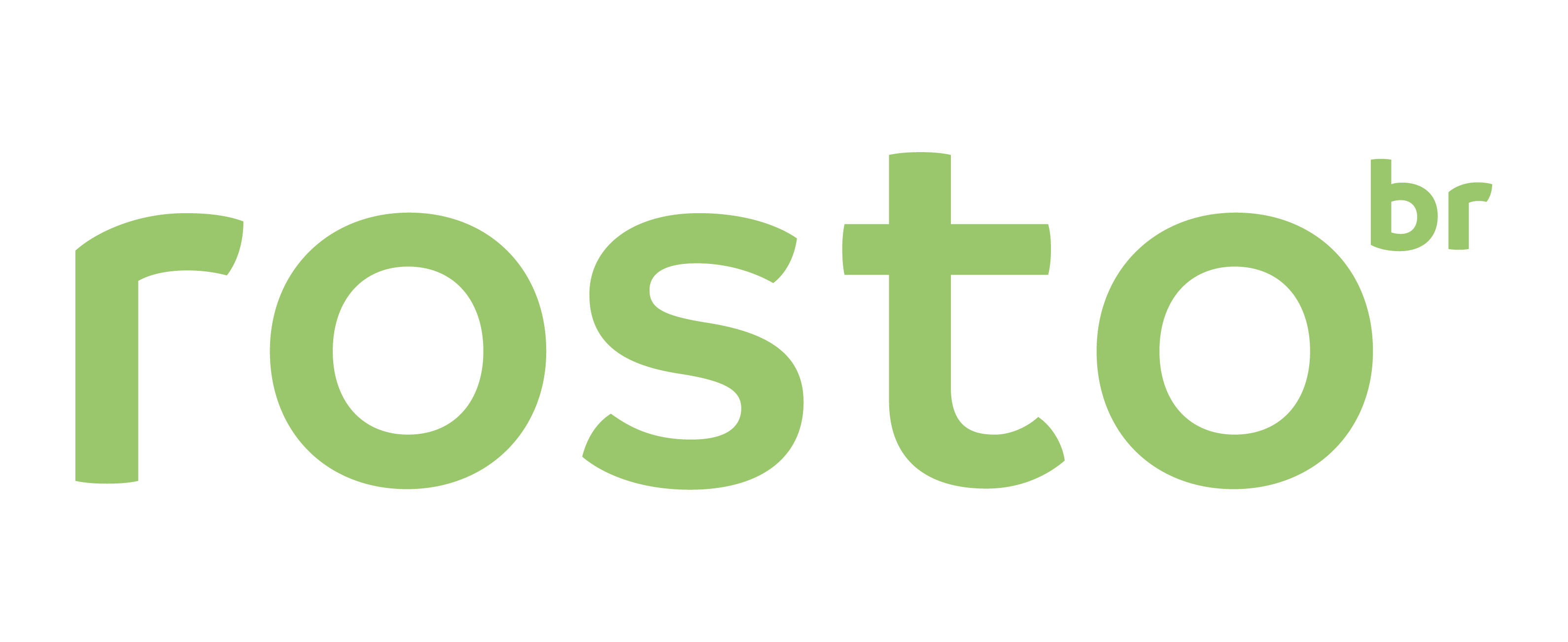 Rosto Brasil
